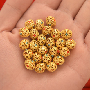 ����ɫ�Ჴ��ɳ�������������朸���ŷ���diy�Ʒ����ִ�ɢ��