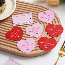 ���˹������b��^�決�����r��С���ƶY��ף�����Ƭ�֌��R��