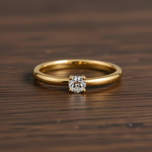 ins���ɚW�������18kõ���ʹ��S����צ��ָebay���u����ӆ��ָ