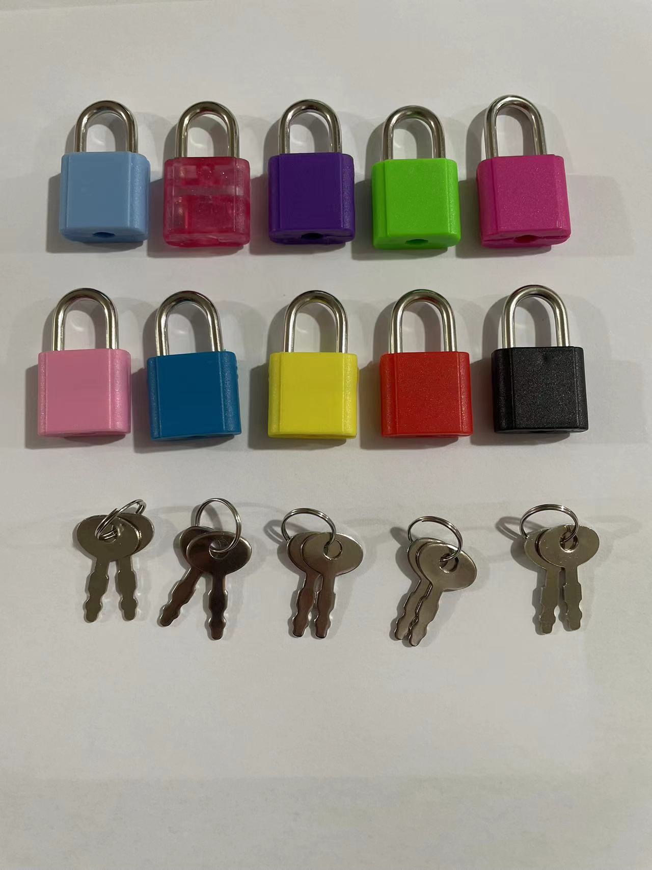 293f007d-eb74-4401-97ca-76e91d