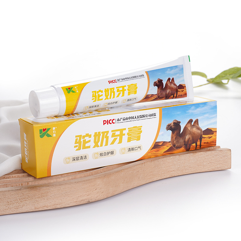 неопределенный