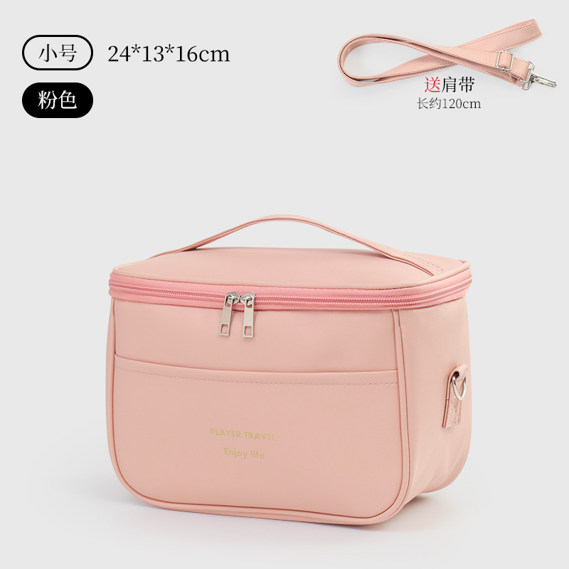 Nuevo paquete de picnic transfronterizo paquete de hielo paquete de aislamiento térmico al aire libre PU paquete de almuerzo impermeable con paquete de almuerzo de almuerzo de aluminio de inclinación