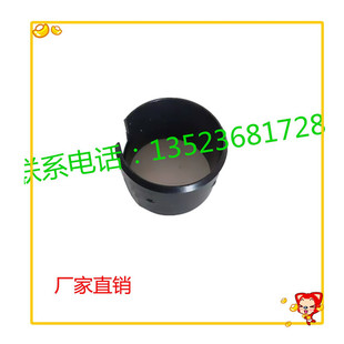 ���X��ȦS170���X���� U95���X��Ȧ�ȸ��N��׼��