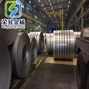 S47450/SUS317J1�A䓰��K417L/ K418����䓹ܸߜغϽ��P�