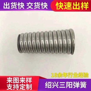 �S�ҹ����l�әC���T���s���� �ǘˏ��ɾ����͸ߜز��P䓏�������