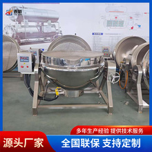 늼ӟ�ɃAʽ�A��� ����Ʒ�u�ƊA��� ���u���^�����