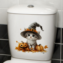 ACC33453��èŮ��ñ��Ͱ�� �ϹϷ�Ҷ��Χ����� ��ճ�޺�ԡ������