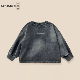 童套装;童裤;童T恤