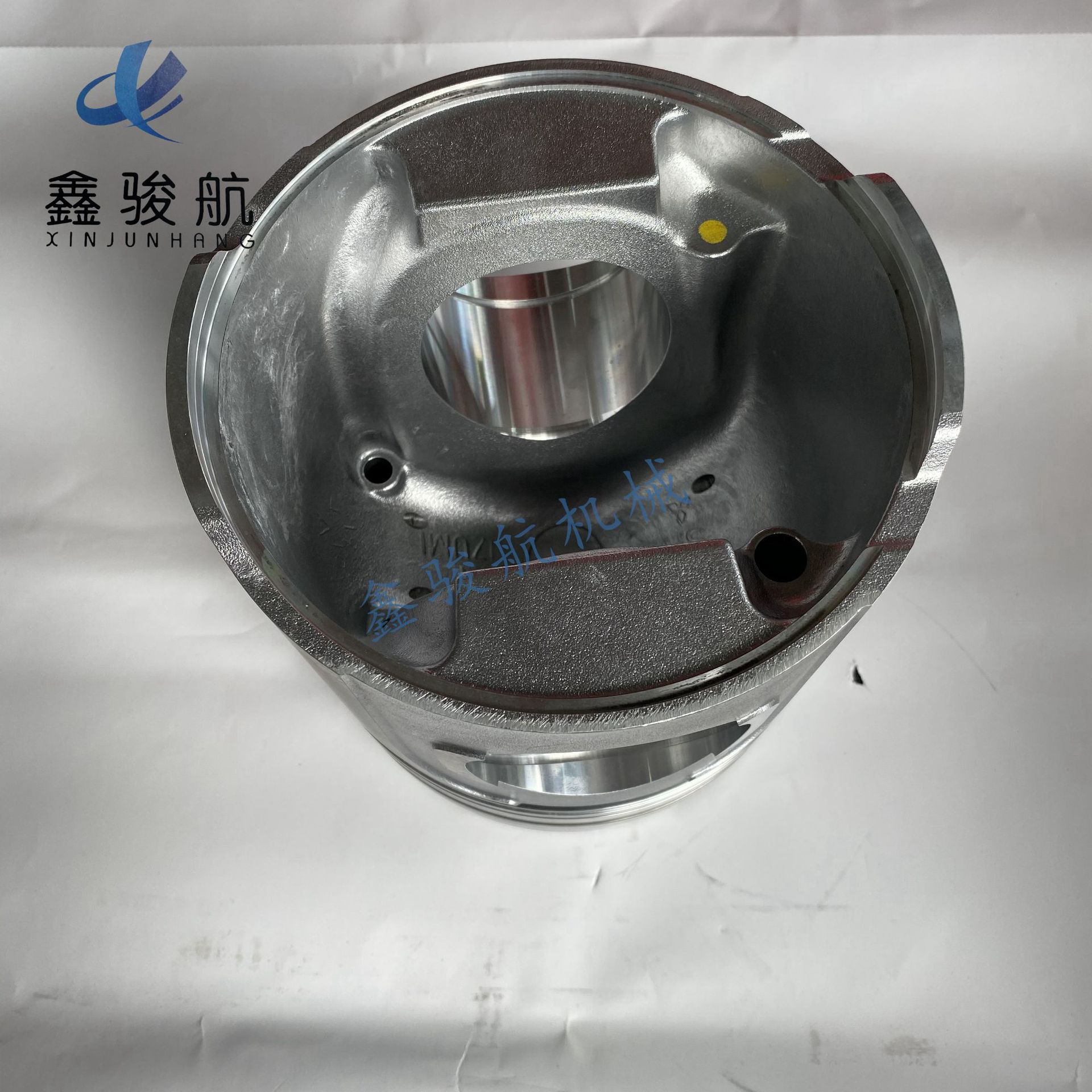 S12R/S16R/S6R活塞37517-30101用于Mitsubishi三菱37517-10401