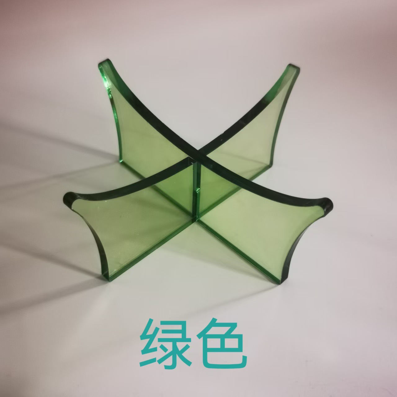 微信图片_20250324081042