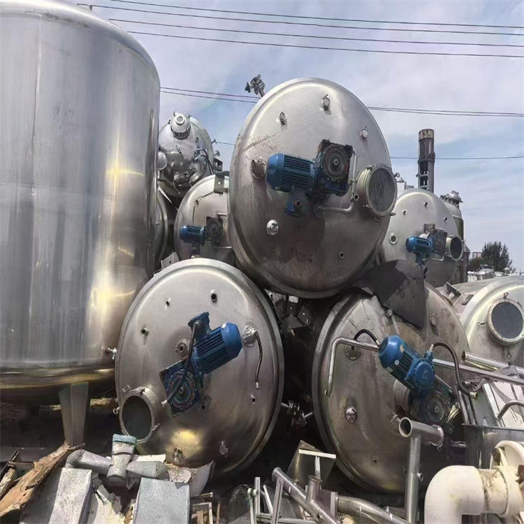 8efd5b77c8ab677241ad539cda845e