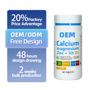 �}�V�\ + �S���� D3 Ƭ20% Factory Price Advantage֧��OEM/ODM