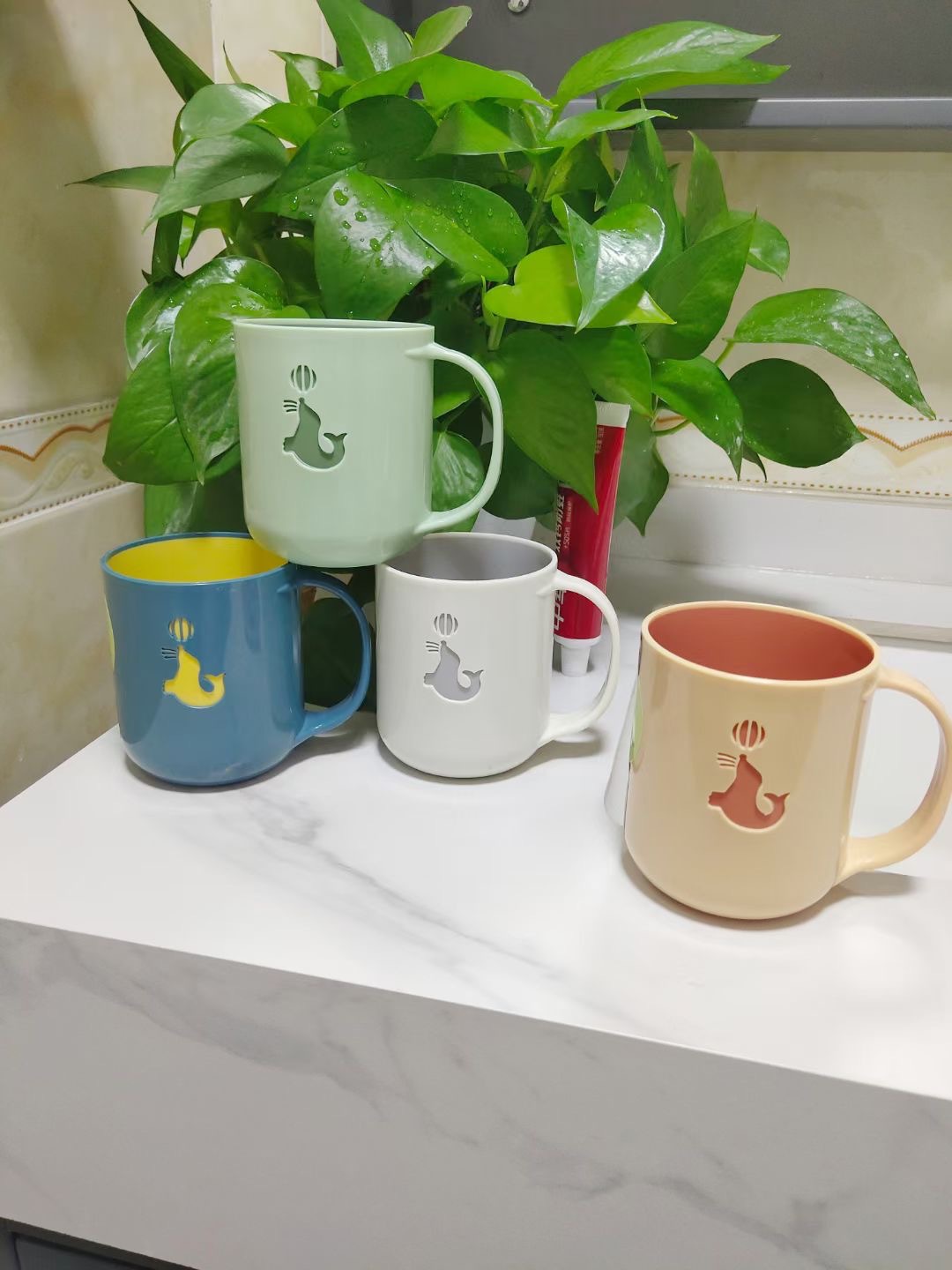 2023_04_10_07_14_IMG_7359