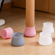 ���z�����_�� �����ȱ��o�|�����_���_�|���ӱ��o�����_�����l