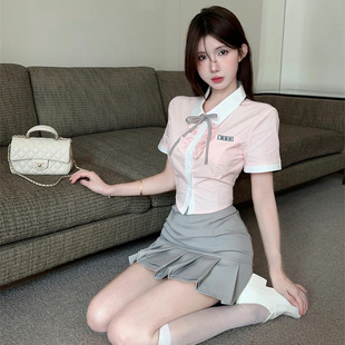 ��/�ɼ����nϵJK�Ʒ������WԺ�L���bŮ�OӋ���������r���Ұ���ȹ
