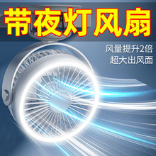 �����С�L�Ȏ�������¶�Iҹ��냺܇�A��ʽUSB������L�ȿ��o��