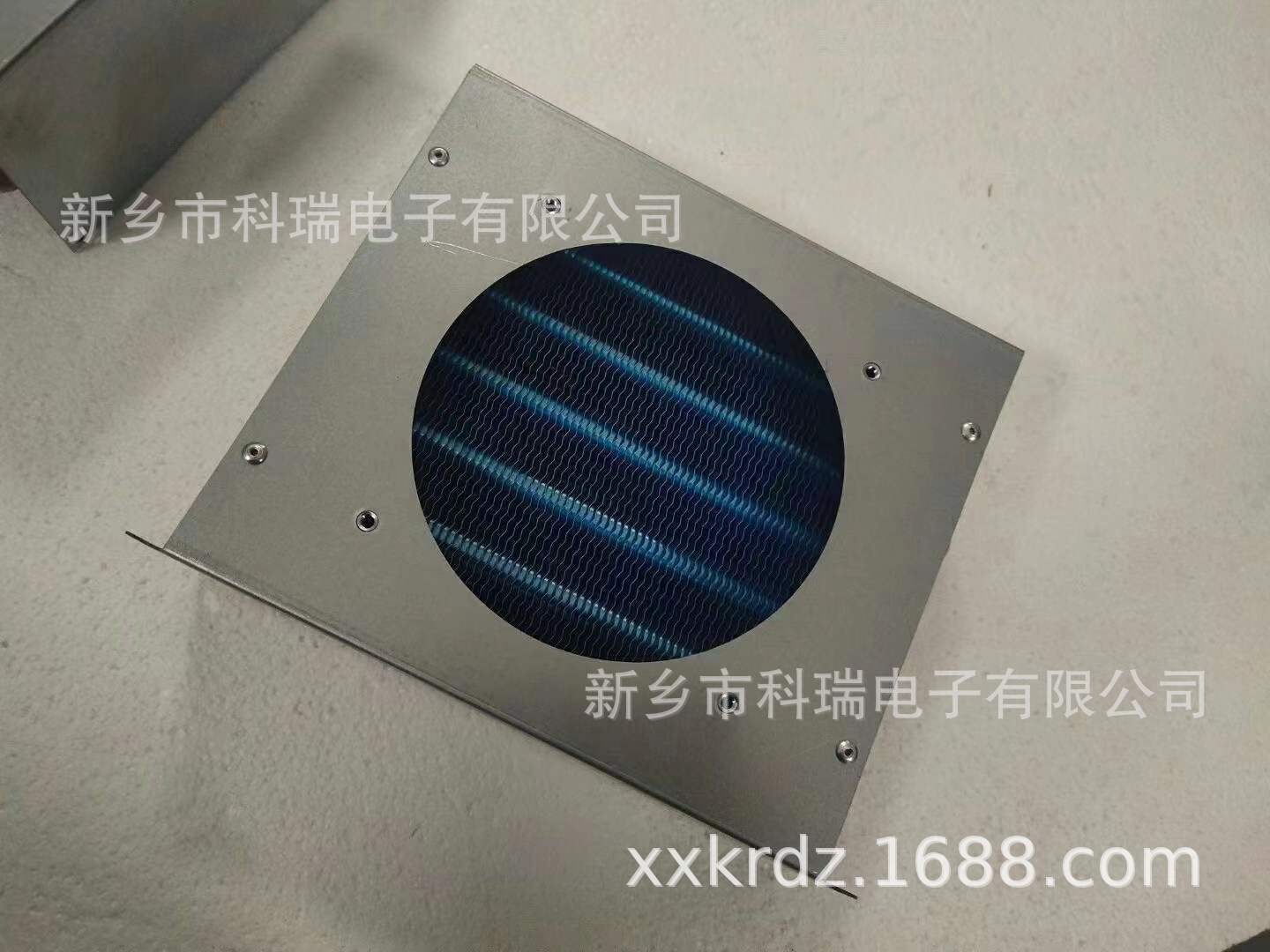 药品阴凉柜蒸发器/蒸发器/药品阴凉柜蒸发器