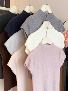 ���ÿ�����ɫ����Iᘿ����������Ů���ı�������С�w��t������