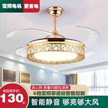 ��غ���[���L�ȟ����ҵ��ȟ�2024�͏d�͏d���ß��L�ȵ���