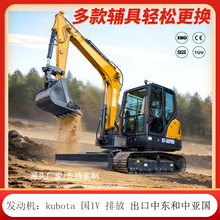 �羳����6��С���Ď��ھ�C ���B �Ʋ� ���U 60P ���{����ھ�C