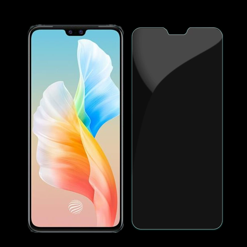 Совместимый защитный чехол для мобильного телефона Pro, S7, S9, S12