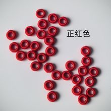�����o�۾�ȦDIY�̶����KȦȦ120ɫ�����b��������L��������L