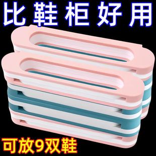 �l���gԡ����Ь�ܱڒ�ʽ���׿��ۯB��Ь������lԡ�ռ{�����ռ{