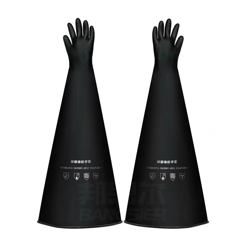 微信图片_20231006110652