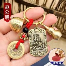 �t�K����~�X���Ʒ耳׿�����Kȫ�~�傀�~�X耳������S�����l