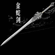 ��Ȫ�����������ֹ�呴�һ�w���߄����P��ղ�Ӱҕ�����Ƅ�δ�_��