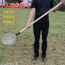 �����ֹ�����Ư���ﳬ��ˮ�����L©���ױ��ɻh��ըʳƷ��ʽ���F�z