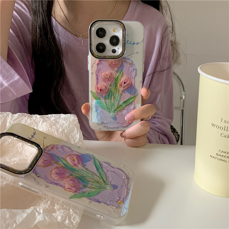 hmqViviiyNSAyin8WuaRtwFS80DfKzWoiD/x