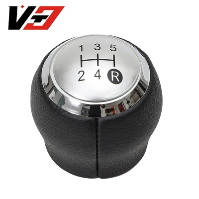 Cab and accessories – Car Parts