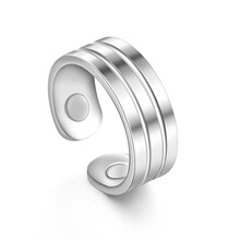 �羳�ڿƼ��r�д��������Ͻ�ָ�_�ڿ��{�������䵭�Lָ�h���