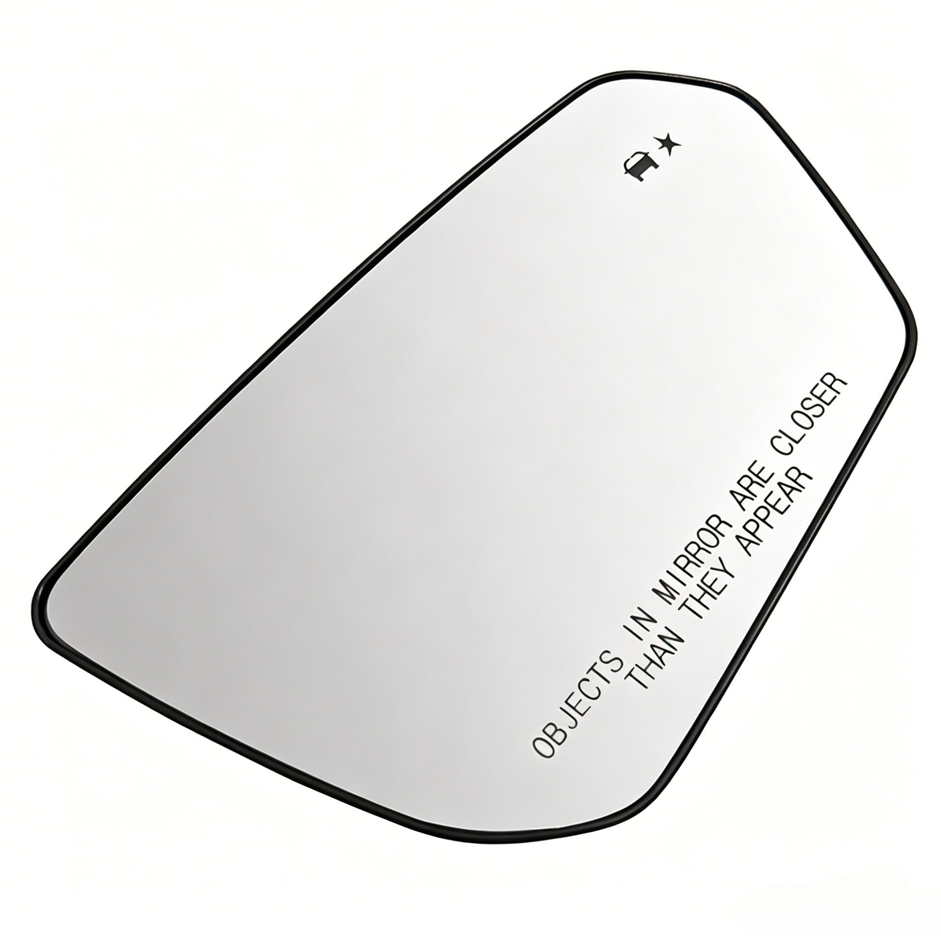 23406428 2340648 is suitable for Chevrolet Terrain (US version) and GMC Terrain 18-23 rearview mirror