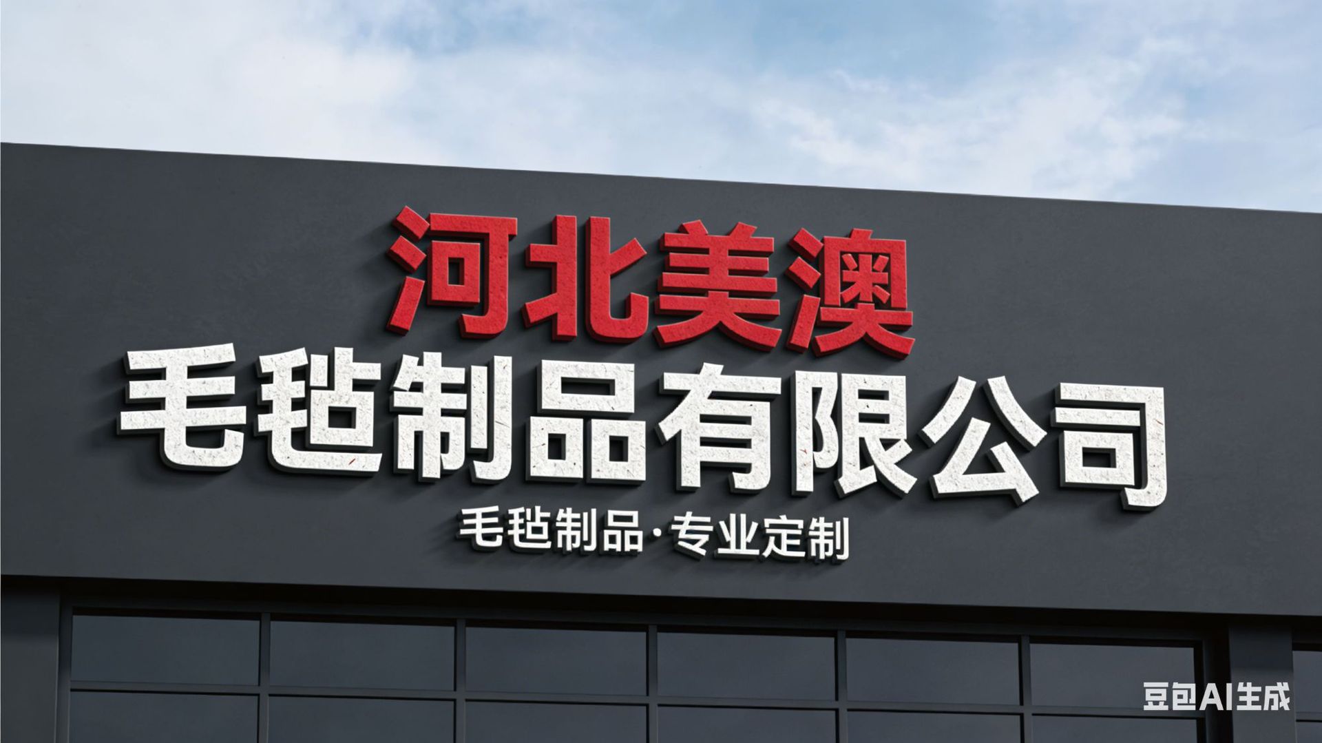 电脑版豆包使用方法 (4)