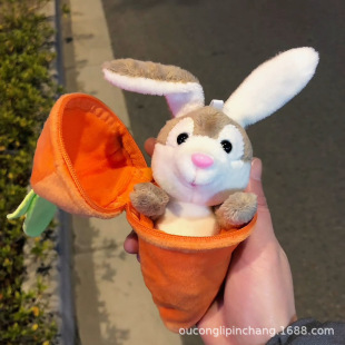 С�t�����}���Ò��ë�q��żˮ��׃�����ӹ���耳׿�4�����ޙC