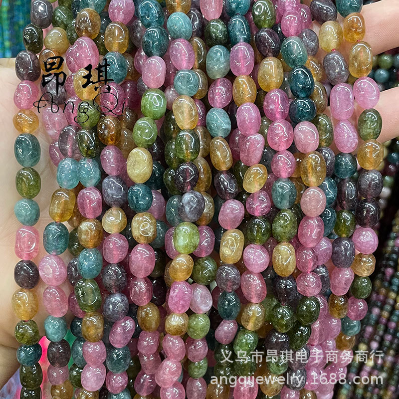 微信图片_20231026185204