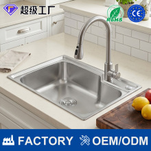 ����һ�w����201���P䓴�β�ˮ�ۆθ۞��N��ϴ�ֳ�ϴ����