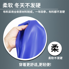 IYR7大漁廠漁友牌漁民背帶褲雨衣吊帶褲套裝男養殖漁船捕出海撈防