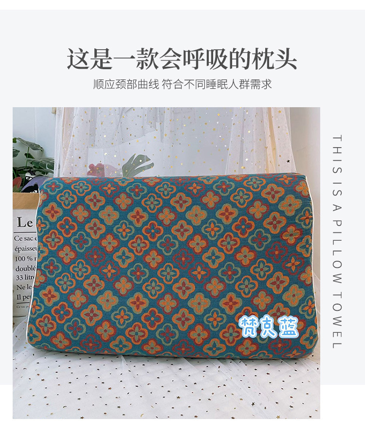 未标题-1_05.jpg