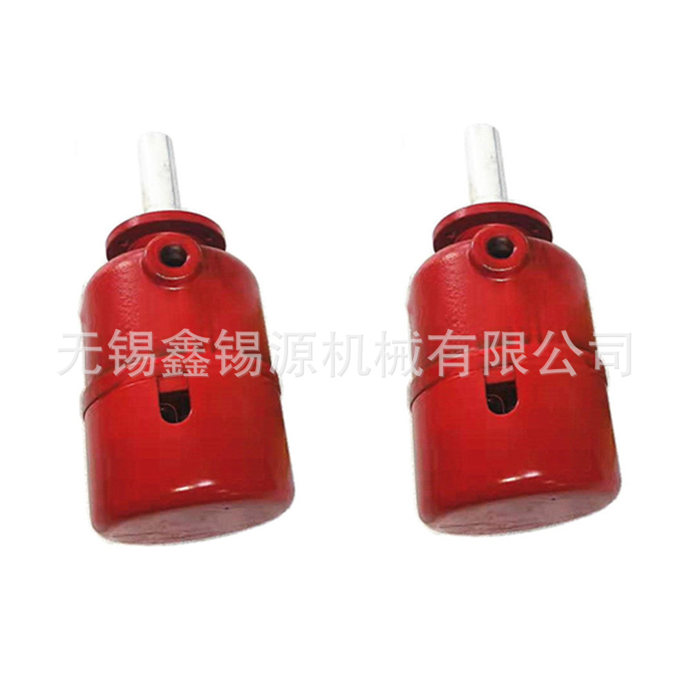 无锡鑫锡源机械无锡磨床系列产品优质供应M1040无心磨床