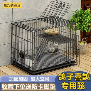 ���ӻ\���ü��ܷ����p�Ӵ���g�û\�����M���\ϲ�o�B�\�Ӽ���