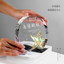 �ߙn�Ų�ˮ���������l���֘�֬���٪����韩���ֹ��ժ��ƏS�����l