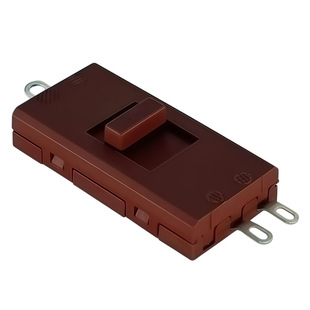 3�n�܄��_�PXN-14C���l��ؓ�x�Ӵ��L�C���m�������Դ�����_�P