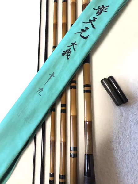 TB2ltluao3iyKJjy1zeXXbxZFXa_!!