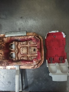 �|ݸ�S�Ҍ��I������N����ģ�ߣ������~ģ�ߣ������ξߣ��Aģ߅ģ