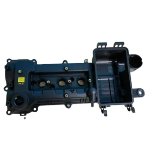 Hyundai I10 Kia Picanto klapan qapağı 22410-04050/2241004050 üçün uyğundur