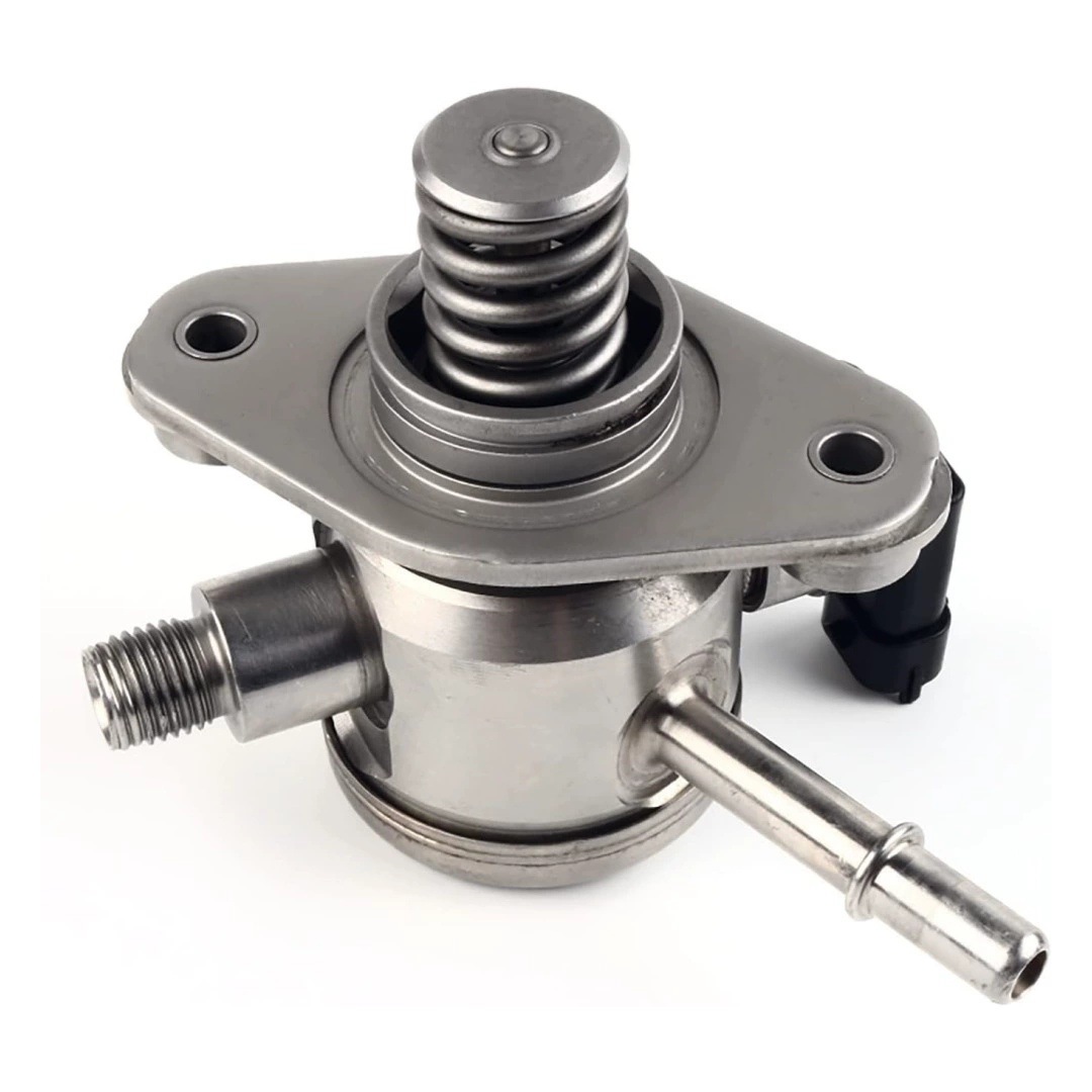 12641847 12639694 12633423 12608371 Suitable for Buick, Chevrolet, and Roewe