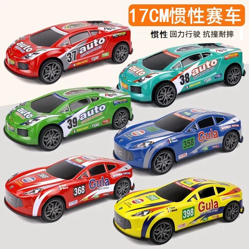 Воин, маленькая toy car, внедорожная гоночная машина